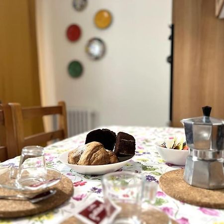 Home130 Бари Экстерьер фото