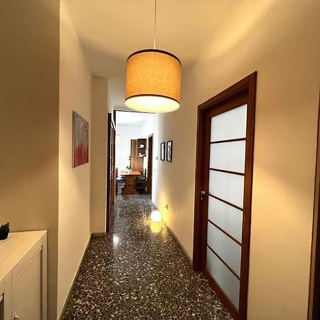 Home130 Бари Экстерьер фото